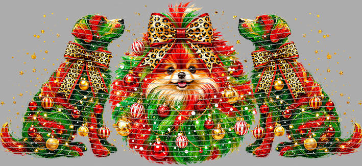 16oz Christmas-J10-2433